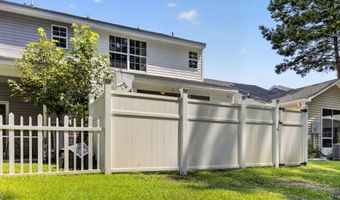 133 Bella Way, Beaufort, SC 29906