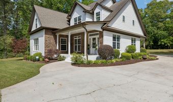 10514 E Brainerd Rd, Apison, TN 37302