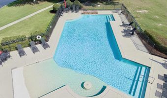 535 Lake Villa Dr, Baton Rouge, LA 70810
