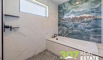 155 Road 20, Cody, WY 82414