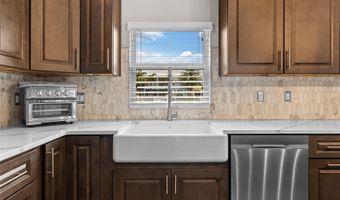 6412 KEY ISLAND Ave, Apollo Beach, FL 33572