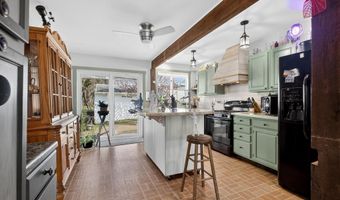 311 N NEW St, Dover, DE 19904