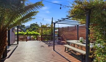295 Day Valley Rd, Aptos, CA 95003