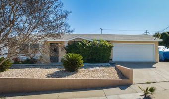 507 Broadview St, Spring Valley, CA 91977