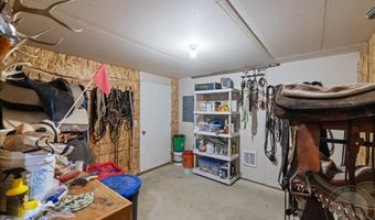 1662 Highway72, Bridger, MT 59014