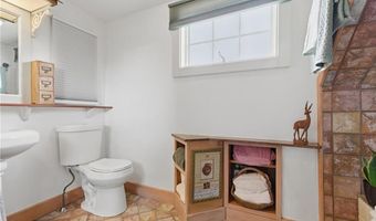 10 Hamilton Hl, Glocester, RI 02829