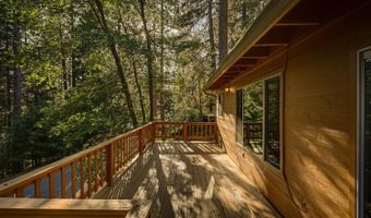 1845 Tamarack Dr, Arnold, CA 95223