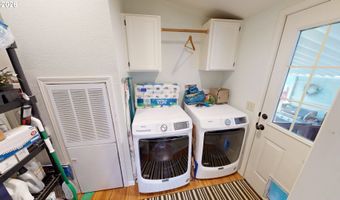 15889 SUNSET STRIP 56, Brookings, OR 97415