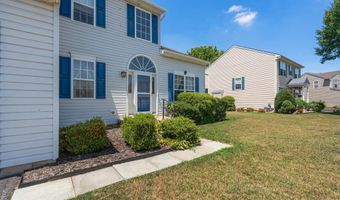 29 WALDEN Ln, Dover, DE 19904