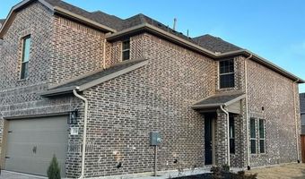 1748 Redding Dr, Allen, TX 75002