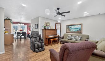 349 Autumn Way, American Falls, ID 83211