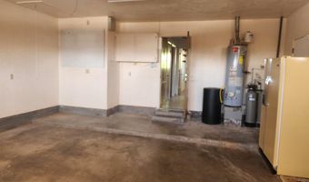 602 Sunglow Ave, Alamogordo, NM 88310