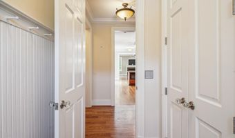 2375 BALLENGER CREEK Pike, Adamstown, MD 21710