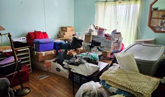 121 Harold Dr, Ashland, OH 44805