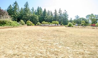 38611 CENTURY Dr, Albany, OR 97322
