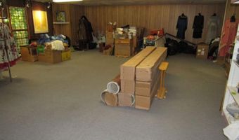 1332 COMMERCIAL St, Astoria, OR 97103