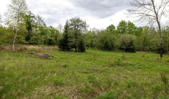 Dore Hill Road lot 13-10, Athens, ME 04912