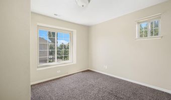 115 S 930 E, American Fork, UT 84003