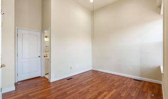 1018 11th St NE, Washington, DC 20002