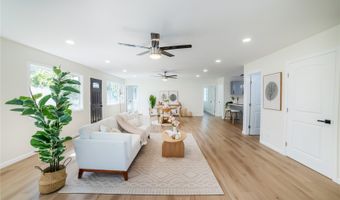 837 Oneawa St, Kailua, HI 96734