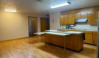 128 CARDINAL Ln, Beaver, WV 25813