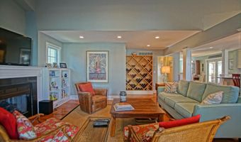 119 DEWEY Ave, Lewes, DE 19958