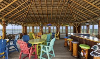 140 BAY HARBOR Dr, Aransas Pass, TX 78336