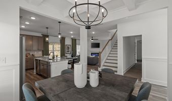 1000 BIRCHWOOD Ln, Alabaster, AL 35007