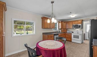 155 Jones Ln, Benton, LA 71006