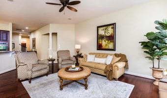 306 GRINDSTONE Dr, Arnold, MD 21012