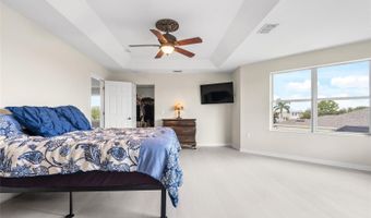 5304 SANDY SHELL Dr, Apollo Beach, FL 33572