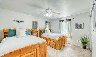 54 AUDREY Cir, Breckenridge, CO 80424