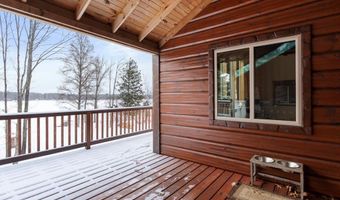 27543 300th Pl, Aitkin, MN 56431