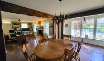 667 S Main St, Angels Camp, CA 95222