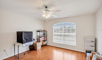 815 GREENVIEW Dr, Apollo Beach, FL 33572