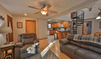 1974 N Cypress Ln, Arkdale, WI 54613