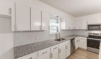 128 Nella Dr, Arab, AL 35016