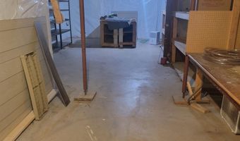 619 W Allison St, Andover, KS 67002