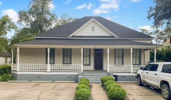 316 S Washington, Bainbridge, GA 39819
