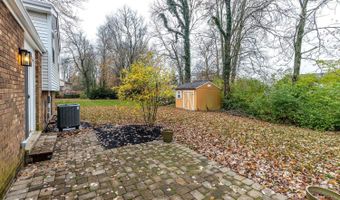 1081 White Pine Ct, Anderson Twp., OH 45255