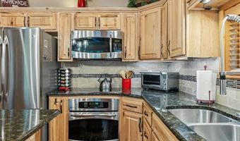 85 REVETT Dr 187, Breckenridge, CO 80424