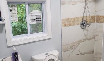 8 S GOVERNORS Ave, Dover, DE 19904