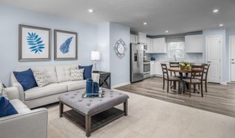 80 Better Day Way, Lillington, NC 27546