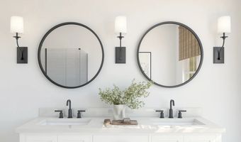 22382 Langford Ln, Lewes, DE 19958