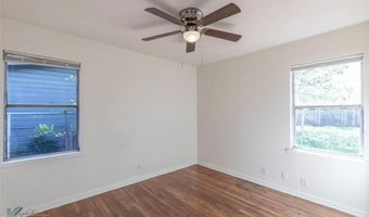 2326 N Mockingbird Ln, Abilene, TX 79603