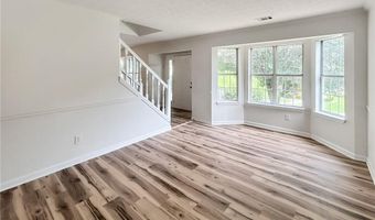 2945 Georgian Manor Dr, Alpharetta, GA 30022