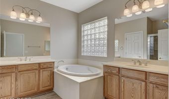 10485 Miners Gulch Ave, Las Vegas, NV 89135