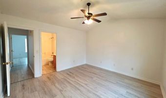 112 Madison Pl, Adairsville, GA 30103