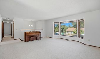 7115 SW 125TH Pl, Beaverton, OR 97008