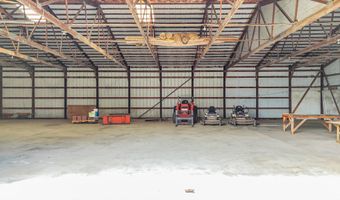 6292 N 100 East Rd, Allerton, IL 61810